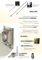 Tools for the mould and die industry-3