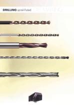 Tools for the mould and die industry-8