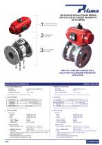 Actuators with valve - 5