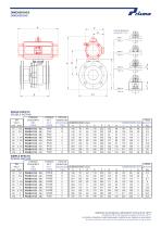 Actuators with valve - 6