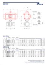 Actuators with valve - 8