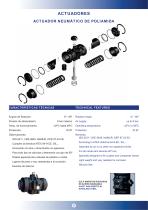 general catalog - 8