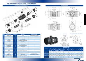 General Catalogue - 12