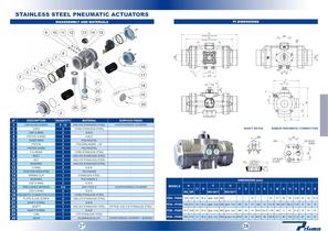 General Catalogue - 16