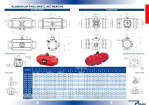 General Catalogue - 8