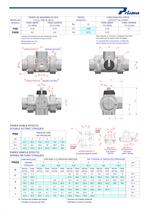 stainless steel actuators - 6