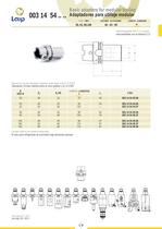 Catalog general -12