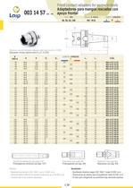 Catalog general -13