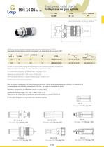 Catalog general -14
