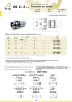 Catalog general -15