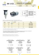 Catalog general -16