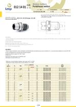 Catalog general -19