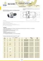Catalog general -21