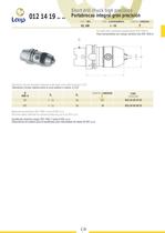 Catalog general -24