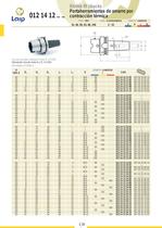 Catalog general -25