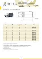 Catalog general -31