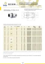 Catalog general -35