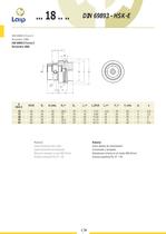 Catalog general -37