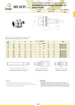 Catalog general -38