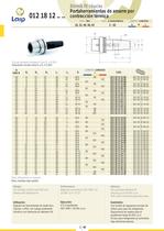 Catalog general -43