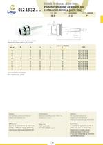 Catalog general -44