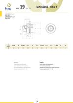Catalog general -47