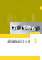 Catalog general -4