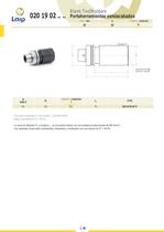 Catalog general -51