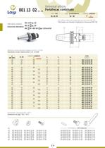 Catalog general -58
