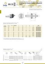 Catalog general -60