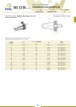 Catalog general -61