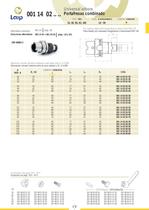Catalog general -8