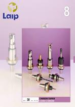CHIRON TAPER-1
