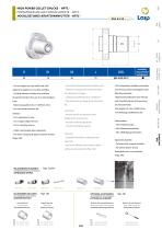 HYDRAULIC TOOLHOLDERS-3