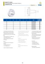 HYDRAULIC TOOLHOLDERS-4