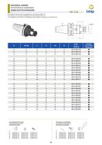 JIS BT 6339-4