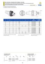 JIS BT 6339-6
