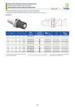 JIS BT 6339-8