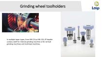 LAIP S.A New products for 2020-4