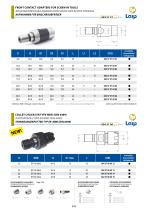 MODULAR TOOLING-10