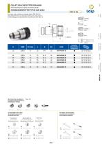 MODULAR TOOLING-11