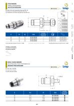 MODULAR TOOLING-5