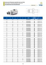 MODULAR TOOLING-8