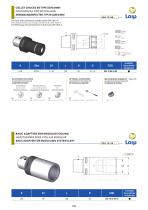 POLYGONAL ISO 26623-1-4