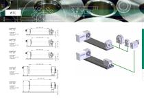 ATC Series EN - 16