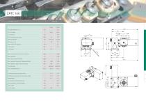 ATC Series EN - 22