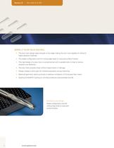 Composites Catalog-16