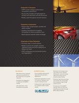 Composites Catalog-3