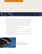 Composites Catalog-4