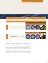 Composites Catalog-5